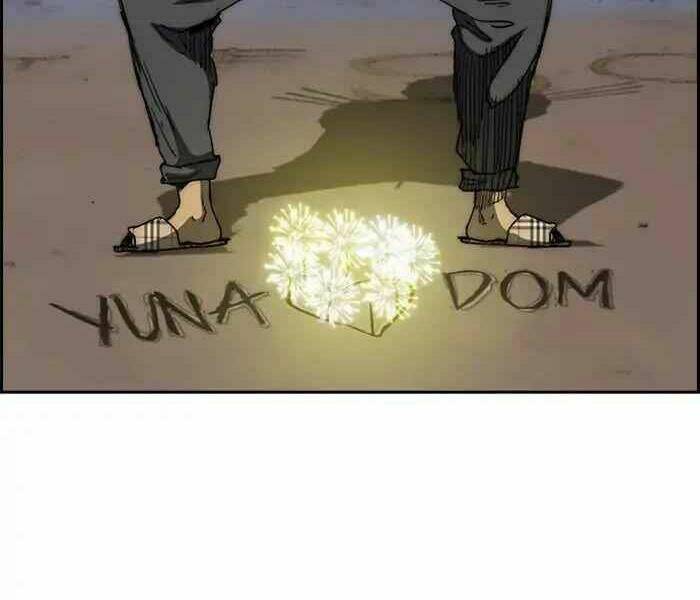 Thể Thao Cực Hạn - Chapter 226 - Page 109