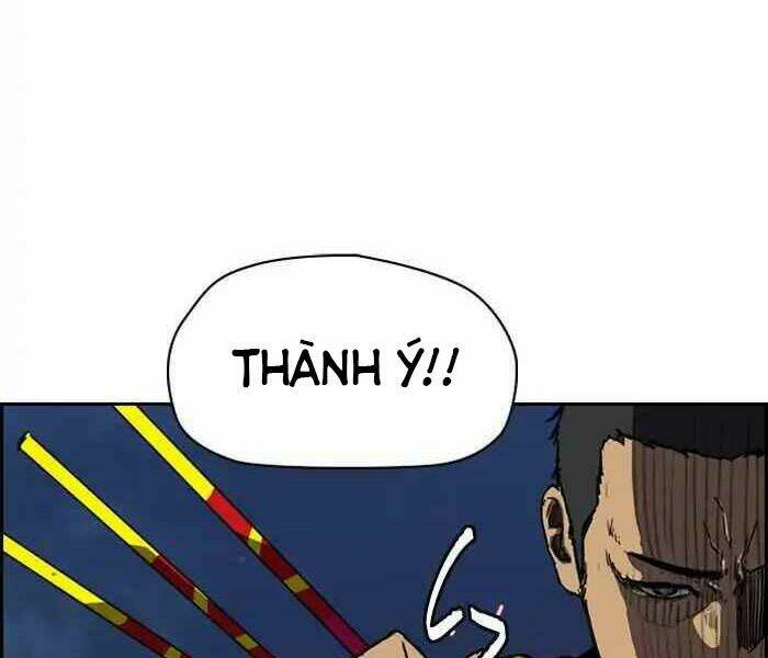 Thể Thao Cực Hạn - Chapter 226 - Page 110