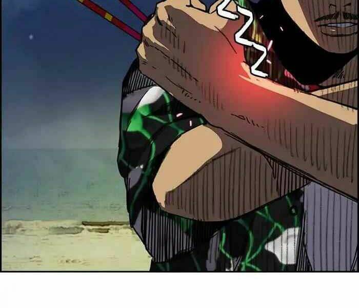 Thể Thao Cực Hạn - Chapter 226 - Page 111