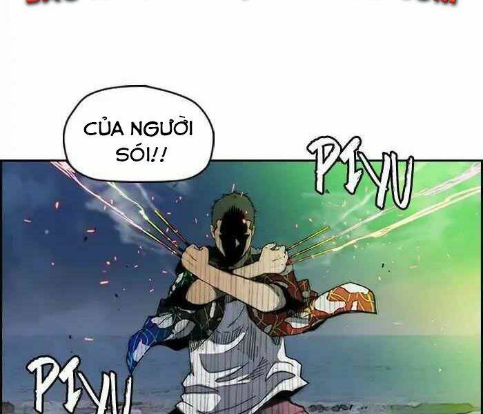 Thể Thao Cực Hạn - Chapter 226 - Page 114