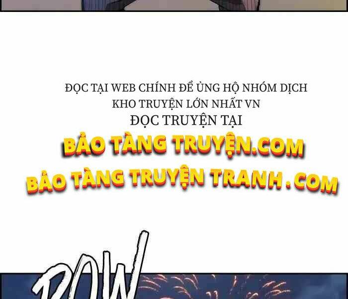 Thể Thao Cực Hạn - Chapter 226 - Page 116