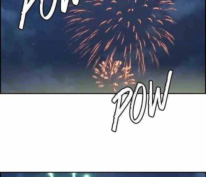 Thể Thao Cực Hạn - Chapter 226 - Page 117