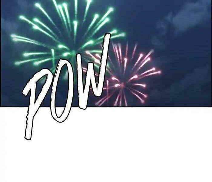 Thể Thao Cực Hạn - Chapter 226 - Page 118