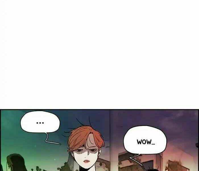 Thể Thao Cực Hạn - Chapter 226 - Page 119