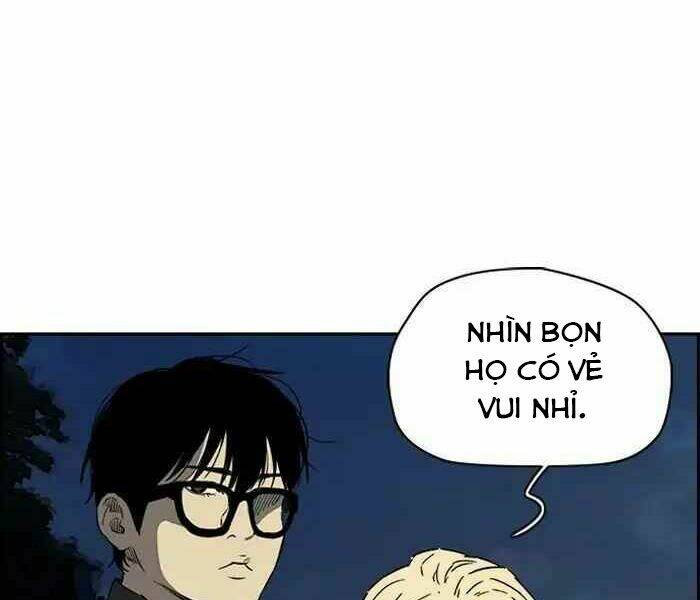 Thể Thao Cực Hạn - Chapter 226 - Page 123