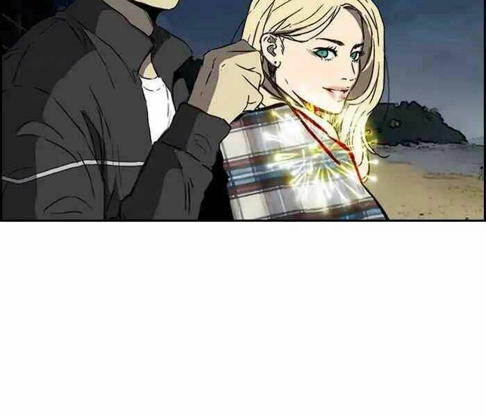 Thể Thao Cực Hạn - Chapter 226 - Page 124