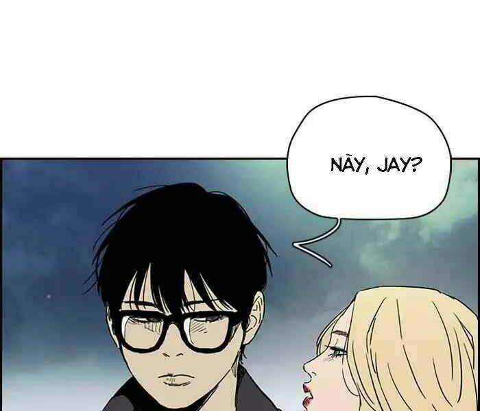 Thể Thao Cực Hạn - Chapter 226 - Page 125