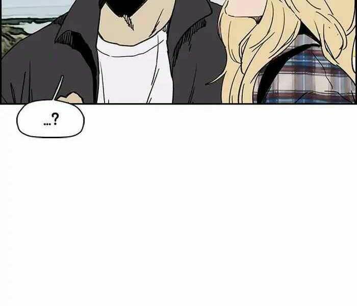 Thể Thao Cực Hạn - Chapter 226 - Page 126