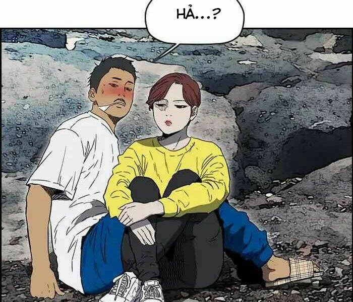 Thể Thao Cực Hạn - Chapter 226 - Page 12