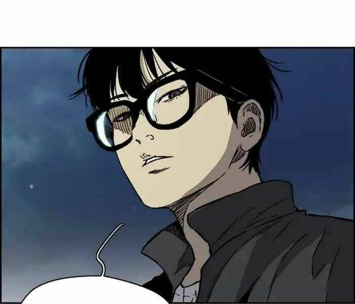 Thể Thao Cực Hạn - Chapter 226 - Page 129