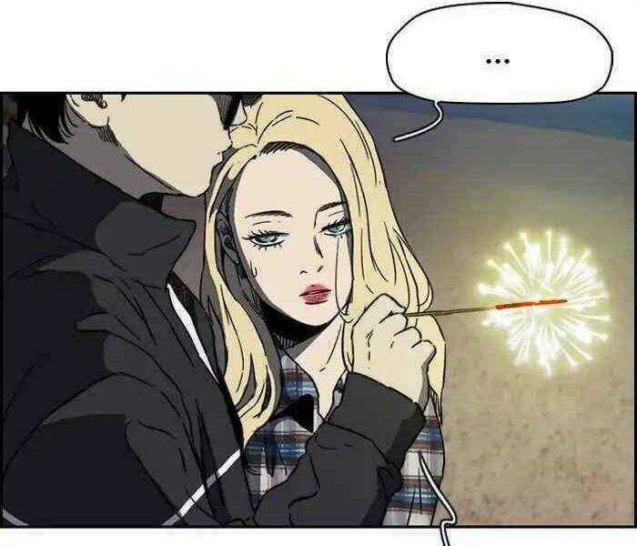 Thể Thao Cực Hạn - Chapter 226 - Page 131