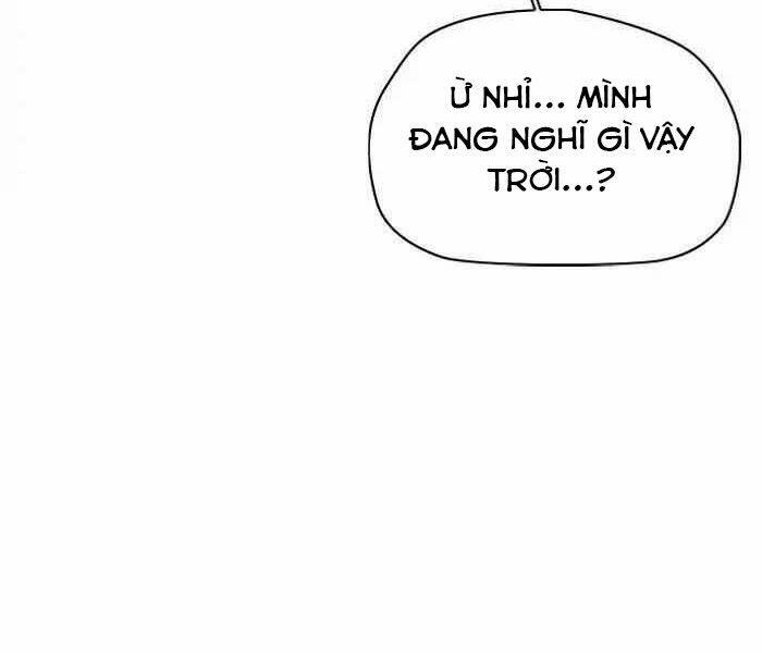 Thể Thao Cực Hạn - Chapter 226 - Page 132