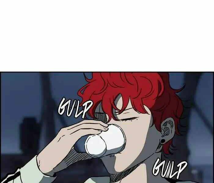 Thể Thao Cực Hạn - Chapter 226 - Page 133