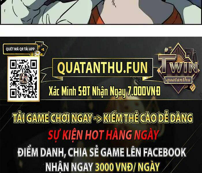 Thể Thao Cực Hạn - Chapter 226 - Page 134