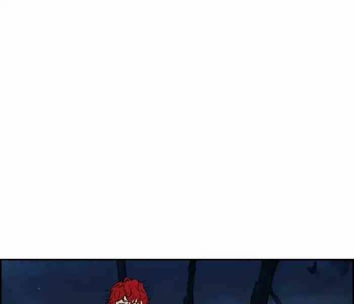 Thể Thao Cực Hạn - Chapter 226 - Page 137