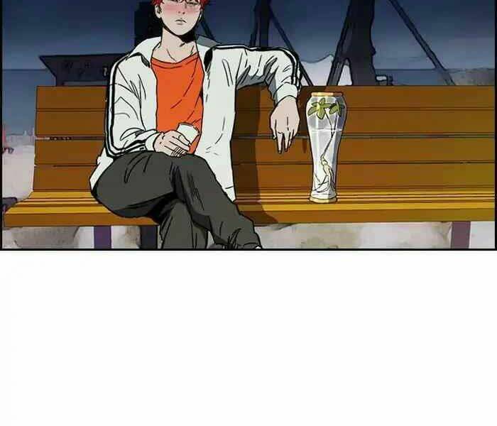 Thể Thao Cực Hạn - Chapter 226 - Page 138