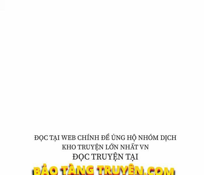 Thể Thao Cực Hạn - Chapter 226 - Page 139