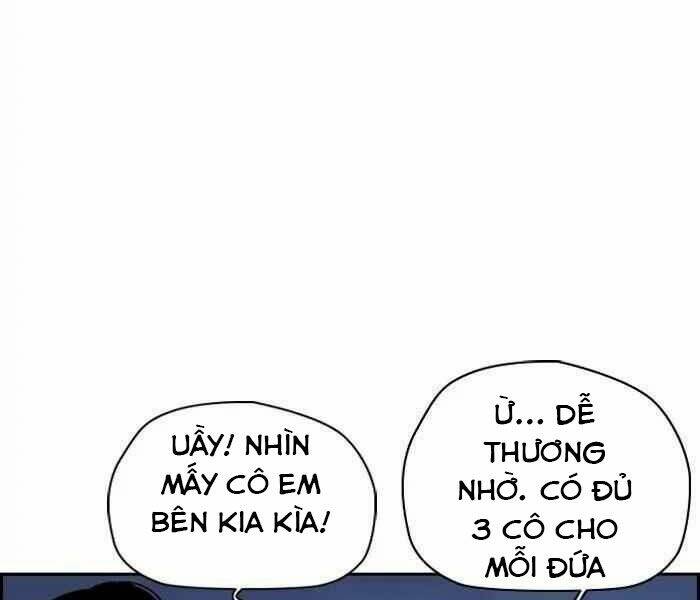 Thể Thao Cực Hạn - Chapter 226 - Page 142
