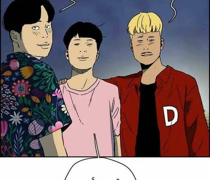 Thể Thao Cực Hạn - Chapter 226 - Page 143