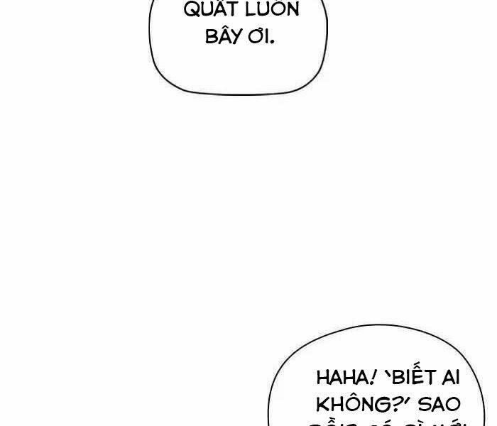 Thể Thao Cực Hạn - Chapter 226 - Page 144