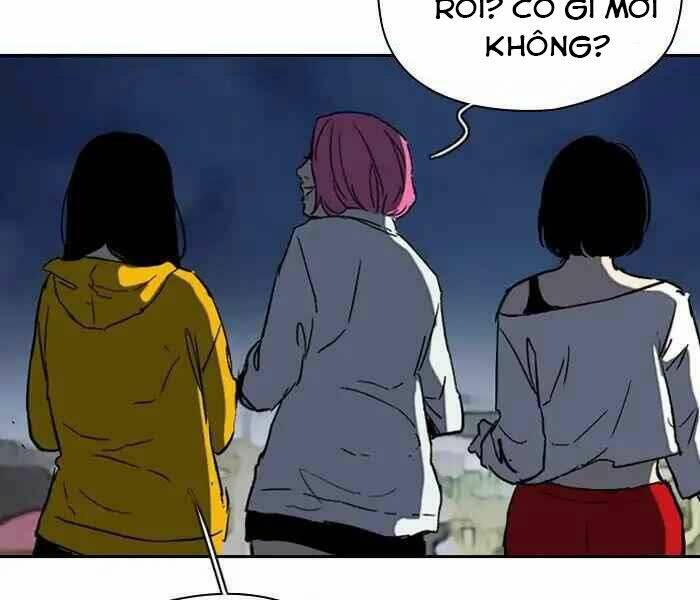 Thể Thao Cực Hạn - Chapter 226 - Page 145