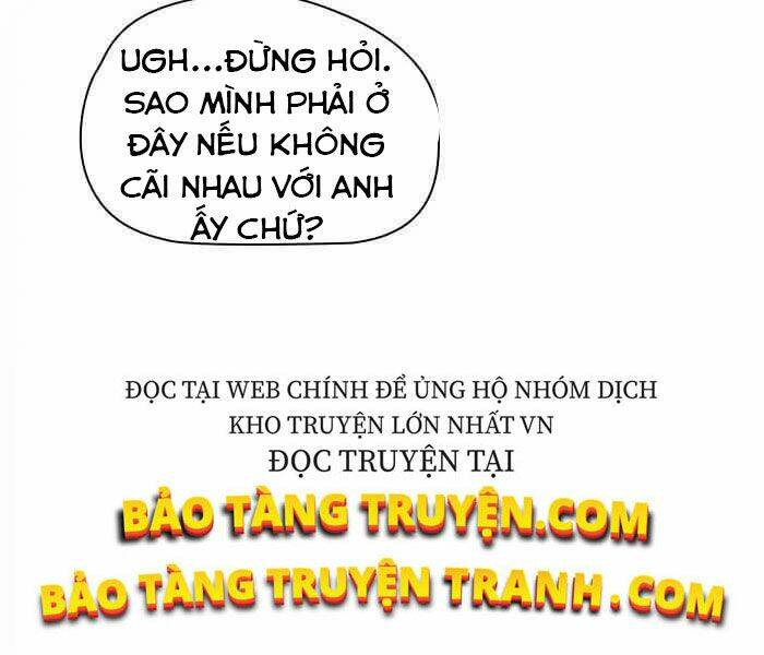 Thể Thao Cực Hạn - Chapter 226 - Page 146