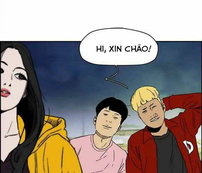 Thể Thao Cực Hạn - Chapter 226 - Page 147