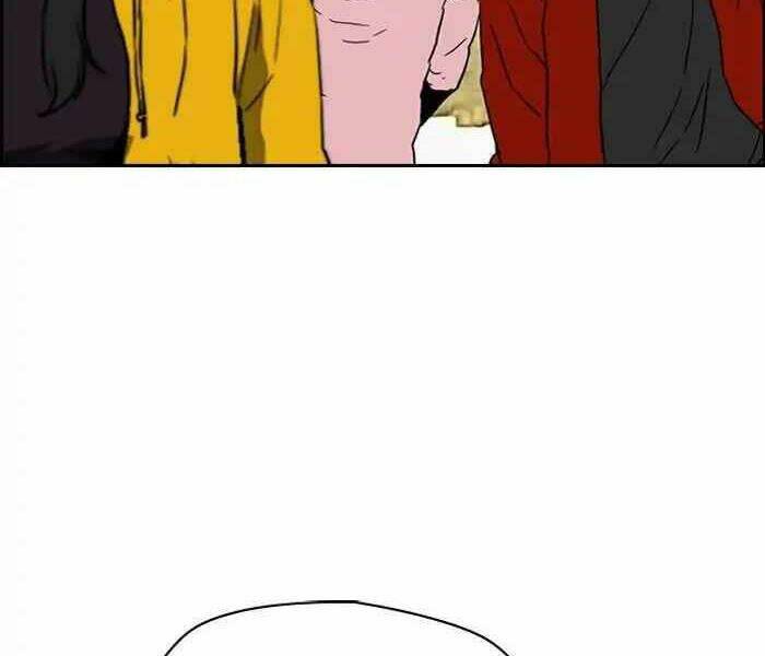 Thể Thao Cực Hạn - Chapter 226 - Page 148