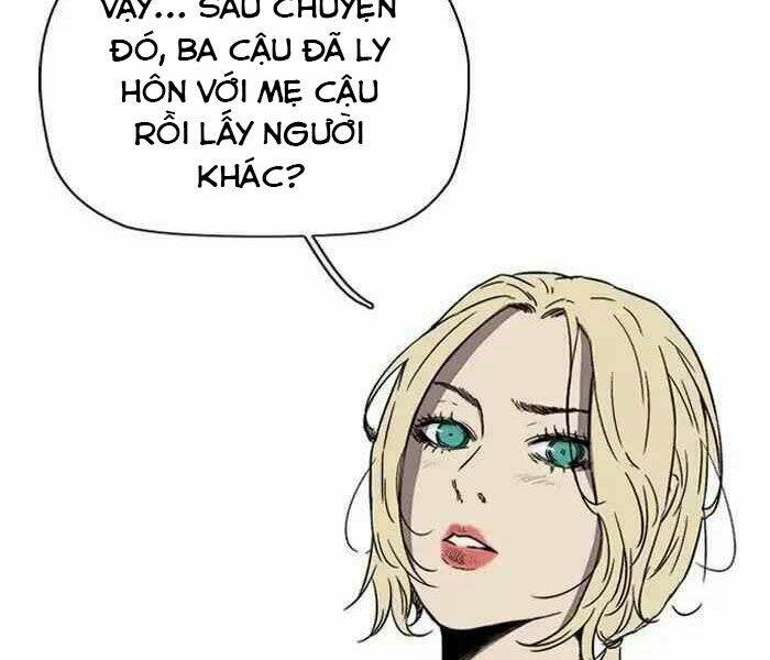 Thể Thao Cực Hạn - Chapter 226 - Page 14