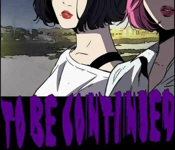 Thể Thao Cực Hạn - Chapter 226 - Page 152