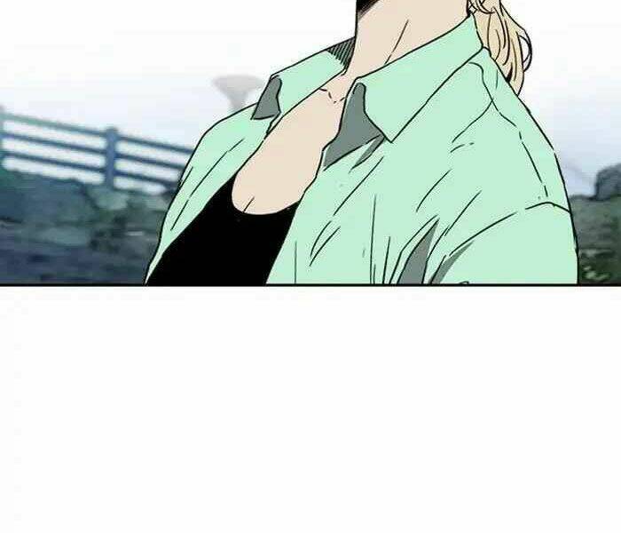 Thể Thao Cực Hạn - Chapter 226 - Page 15