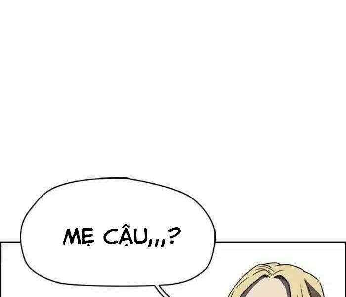 Thể Thao Cực Hạn - Chapter 226 - Page 18