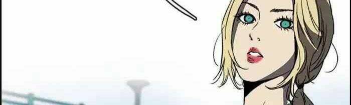 Thể Thao Cực Hạn - Chapter 226 - Page 19