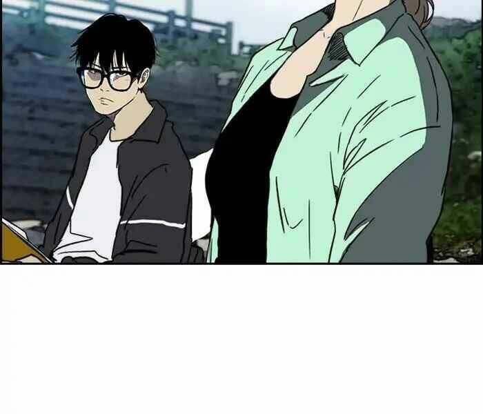 Thể Thao Cực Hạn - Chapter 226 - Page 20