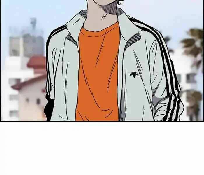 Thể Thao Cực Hạn - Chapter 226 - Page 22