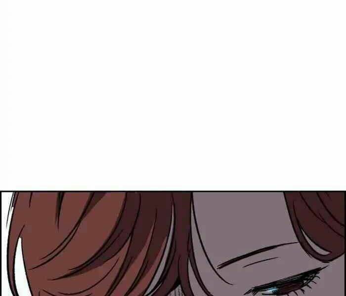 Thể Thao Cực Hạn - Chapter 226 - Page 23