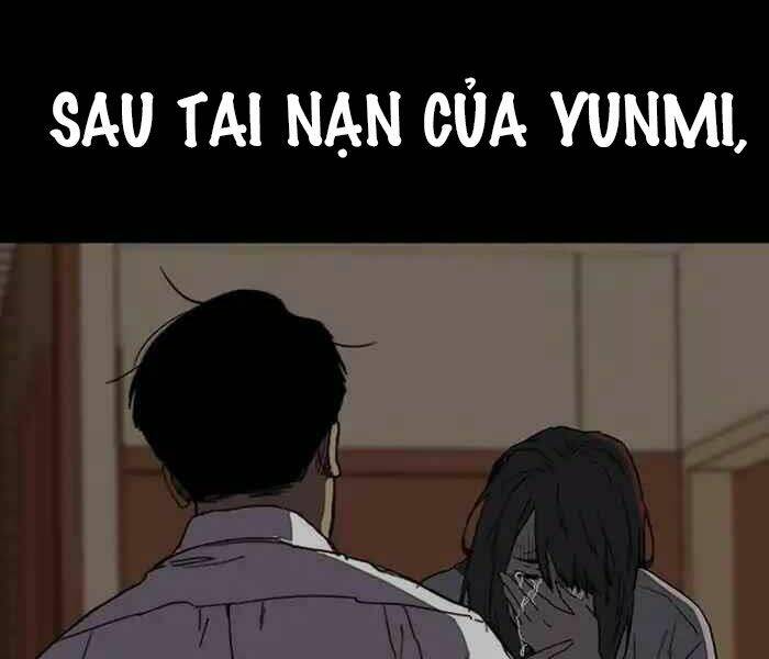 Thể Thao Cực Hạn - Chapter 226 - Page 25