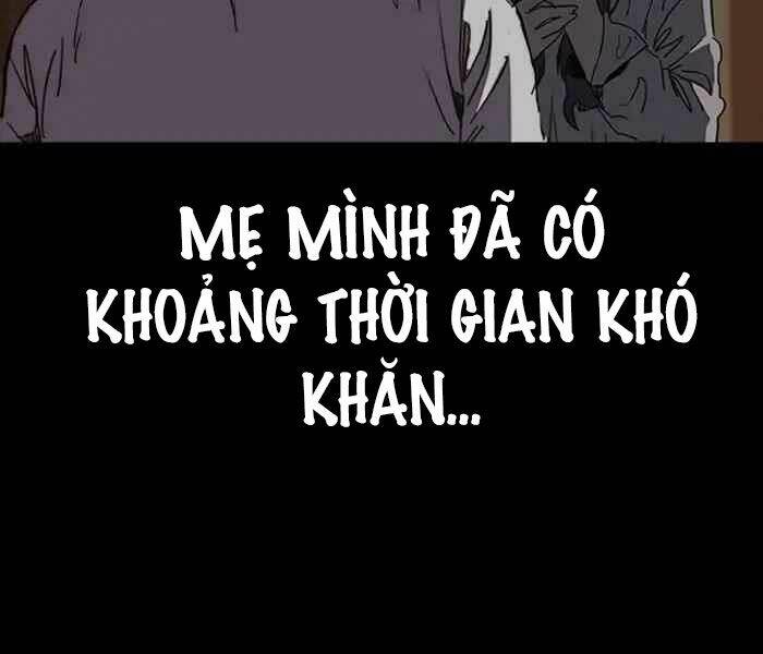 Thể Thao Cực Hạn - Chapter 226 - Page 26