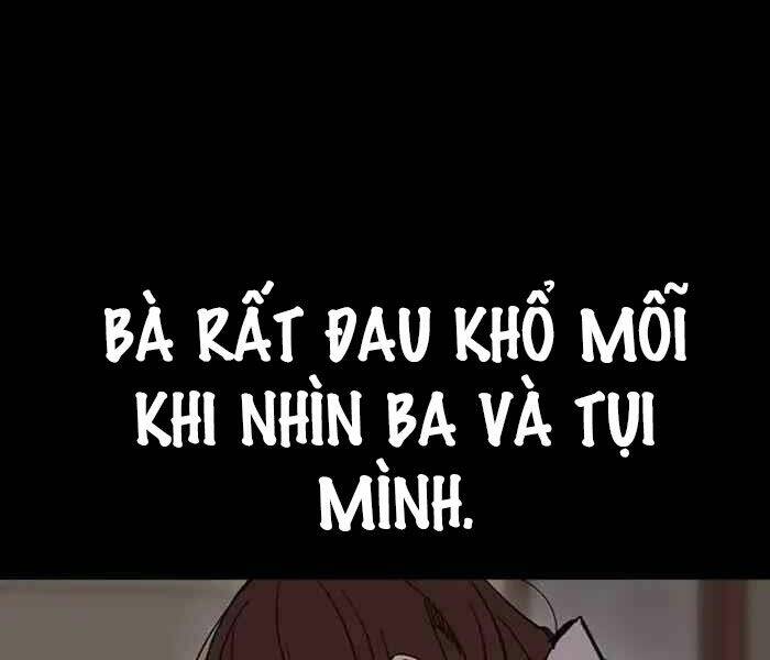 Thể Thao Cực Hạn - Chapter 226 - Page 27