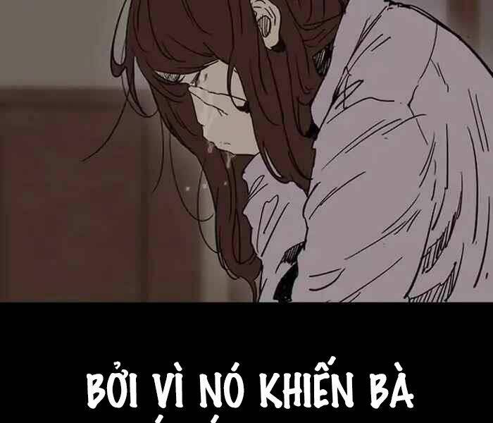 Thể Thao Cực Hạn - Chapter 226 - Page 28