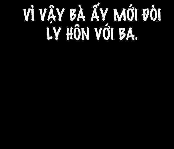 Thể Thao Cực Hạn - Chapter 226 - Page 31