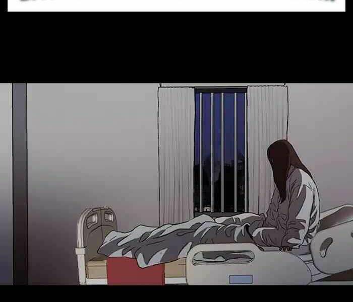 Thể Thao Cực Hạn - Chapter 226 - Page 33