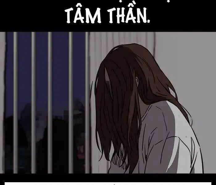 Thể Thao Cực Hạn - Chapter 226 - Page 35