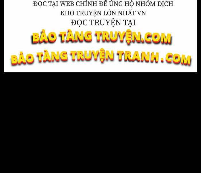 Thể Thao Cực Hạn - Chapter 226 - Page 36