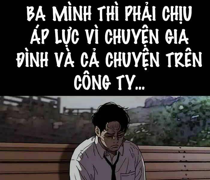 Thể Thao Cực Hạn - Chapter 226 - Page 37