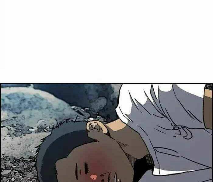 Thể Thao Cực Hạn - Chapter 226 - Page 3