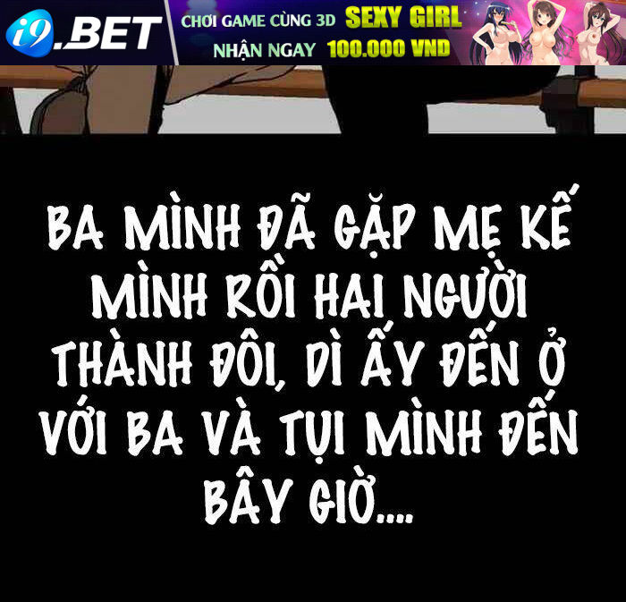 Thể Thao Cực Hạn - Chapter 226 - Page 41