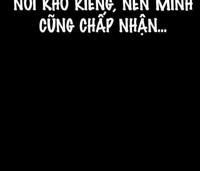 Thể Thao Cực Hạn - Chapter 226 - Page 43