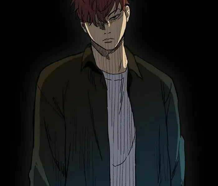 Thể Thao Cực Hạn - Chapter 226 - Page 45