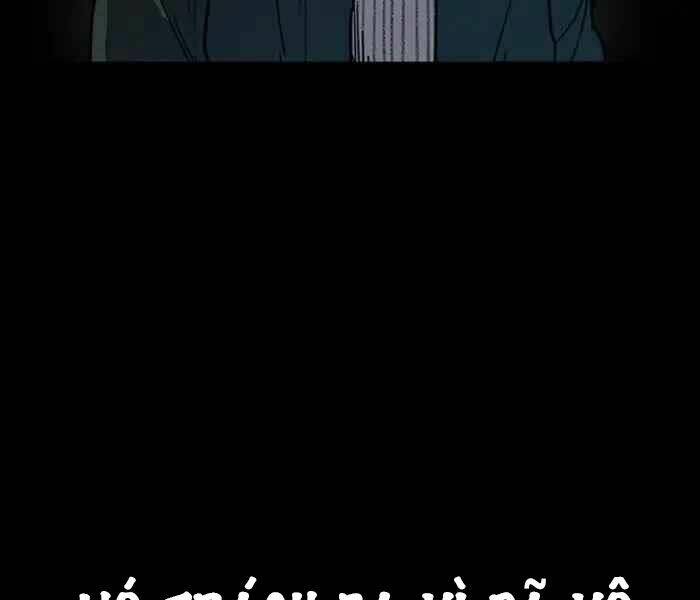 Thể Thao Cực Hạn - Chapter 226 - Page 46